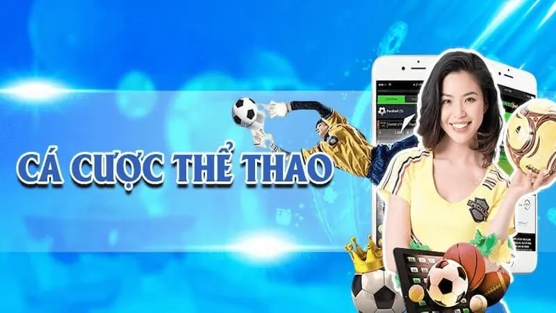 Tỷ lệ kèo đa dạng – Hấp dẫn – Cập nhật theo thời gian thực