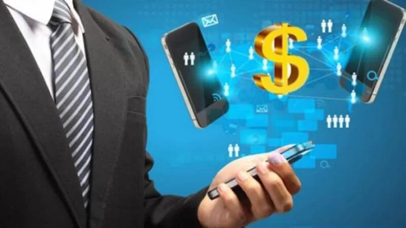 Nạp vốn MU88 cực kỳ đơn giản, có tiền sau phải phút