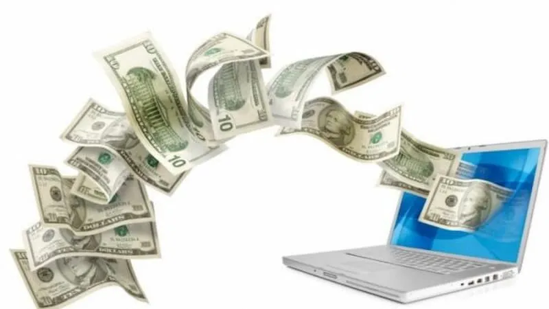 Giới thiệu về nạp tiền MU88