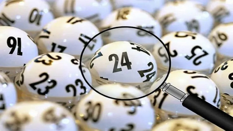 Giới thiệu về phương pháp soi cầu xổ số MU88