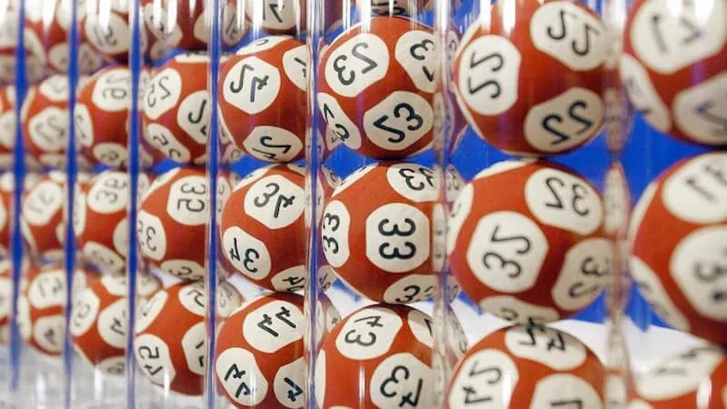 Vì sao nên dùng phương pháp soi cầu xổ số MU88 trước khi chơi?